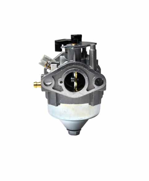 Carburettor Sdg Trading